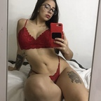 nicole2271 onlyfans leaked picture 1