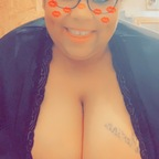 nicole9623 onlyfans leaked picture 1