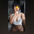 nicoledana onlyfans leaked picture 1