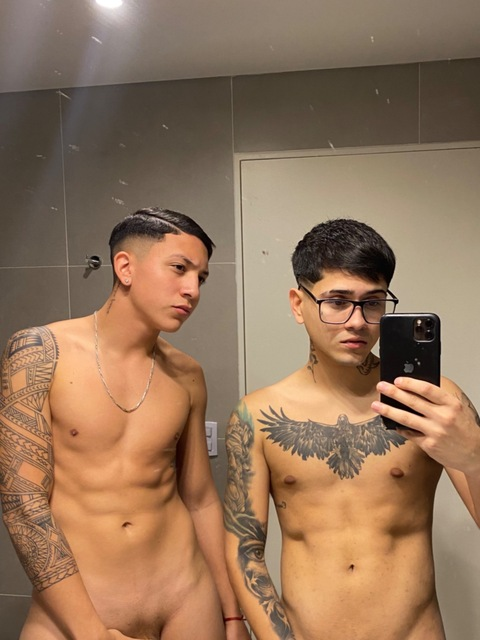 nicoonlyok onlyfans leaked picture 2