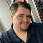 nighthawk1024 onlyfans leaked picture 1