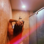 niicoleniipples onlyfans leaked picture 1