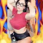 nikki_x23xgaming onlyfans leaked picture 1