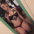 nikkilette206 onlyfans leaked picture 1