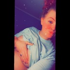 nikkilove9393 onlyfans leaked picture 1