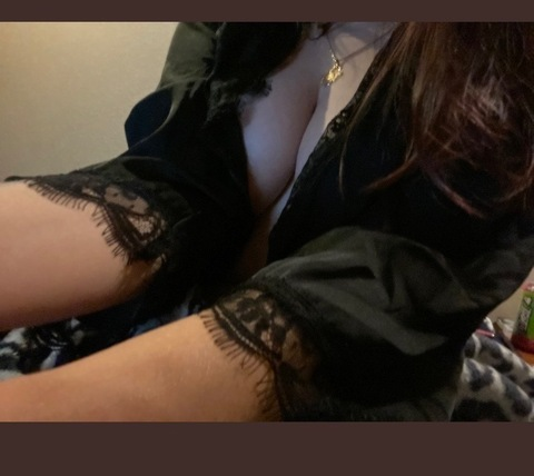 nikkisinsxx onlyfans leaked picture 1