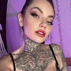 nikkyfrenchxxx onlyfans leaked picture 1
