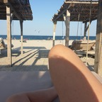 nikollove onlyfans leaked picture 1