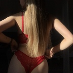 ninakosa onlyfans leaked picture 1