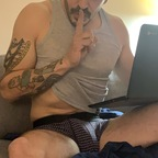 ninefm onlyfans leaked picture 1