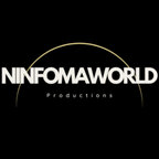 ninfomaworld onlyfans leaked picture 1