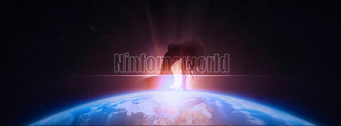 ninfomaworld onlyfans leaked picture 2