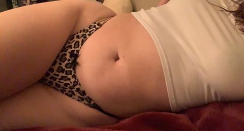 nini03 onlyfans leaked picture 1