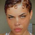 nnicolebaby onlyfans leaked picture 1