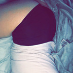 no-face-no-case44 onlyfans leaked picture 1