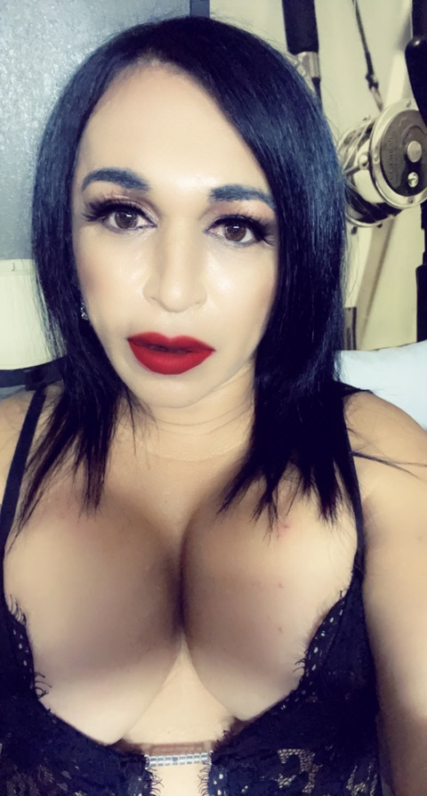 noelia7305 onlyfans leaked picture 1