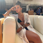 noemidiamond onlyfans leaked picture 1