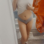 noones.abg onlyfans leaked picture 1
