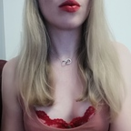 nordic_bunny onlyfans leaked picture 1