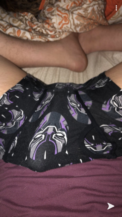 northernman907 onlyfans leaked picture 1