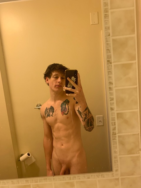 not3rounds onlyfans leaked picture 1
