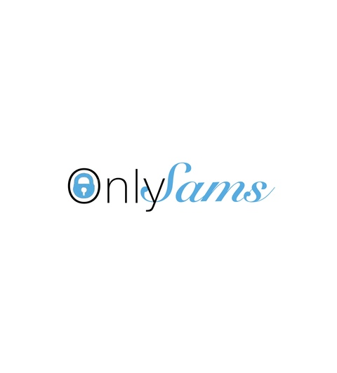 notsammieyyo onlyfans leaked picture 2