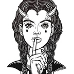 notyourhoney___ onlyfans leaked picture 1