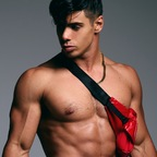 np_official onlyfans leaked picture 1