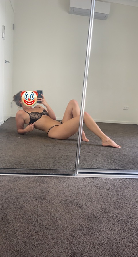 npixiefxck onlyfans leaked picture 2