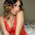 nsfw.nikki onlyfans leaked picture 1