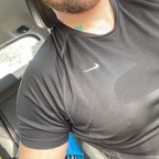 nswguyl onlyfans leaked picture 1