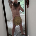 nudebearddude onlyfans leaked picture 1