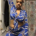 nunamillion onlyfans leaked picture 1