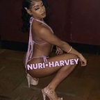nuriharveyy onlyfans leaked picture 1