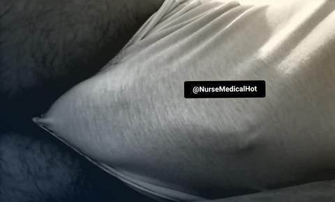 nursemedicalhot onlyfans leaked picture 1