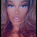 nyabella onlyfans leaked picture 1