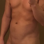 o_o_o_p_smfc onlyfans leaked picture 1