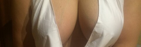 obedientenena onlyfans leaked picture 1