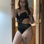 obeymickey21 onlyfans leaked picture 1