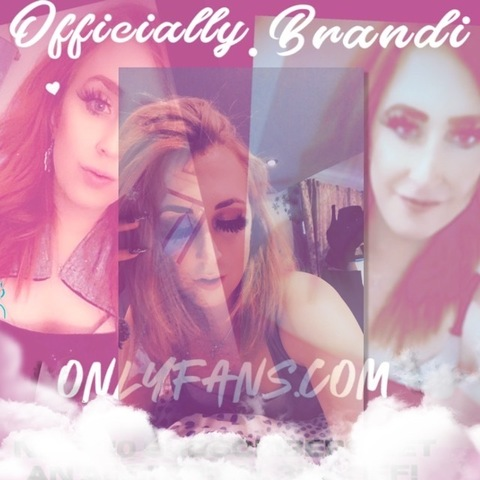 officially.brandi onlyfans leaked picture 1