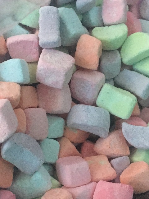 officialpaige onlyfans leaked picture 1