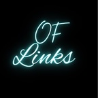 oflinks onlyfans leaked picture 1