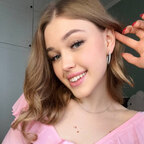 ohmydolly onlyfans leaked picture 1