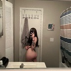 okayamberlynn onlyfans leaked picture 1