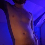 okmijntoy onlyfans leaked picture 1