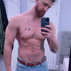 oliverdouglas onlyfans leaked picture 1