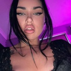 oliviaagraace onlyfans leaked picture 1