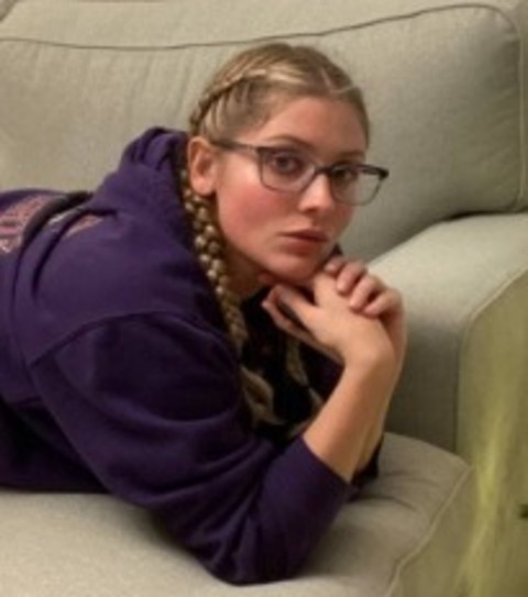 oliviamaebae onlyfans leaked picture 2