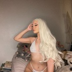 oliviathealien onlyfans leaked picture 1