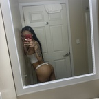 omgitstrouble onlyfans leaked picture 1
